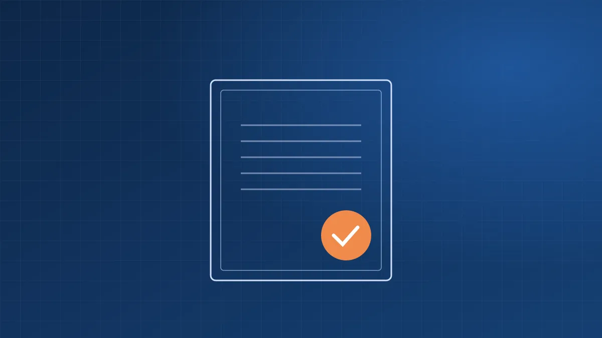 Áp dụng ISO 9001:2015 trong quản lý chất lượng thiết kế