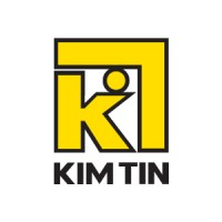 Citicom