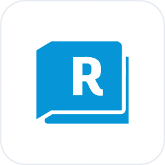 Autodesk Revit
