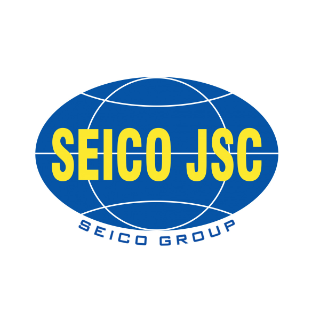 SEICO