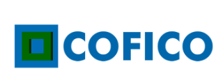 COFICO