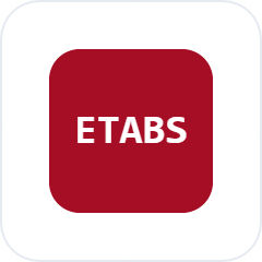 ETABS