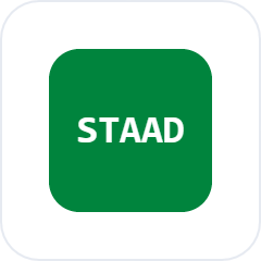 STAAD.Pro