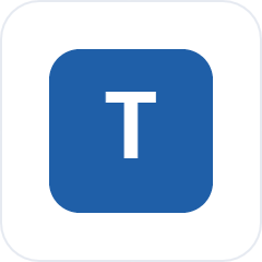 Tekla Structures