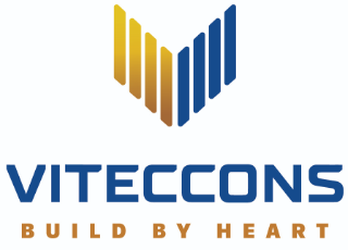 Viteccons
