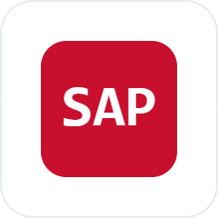 SAP2000