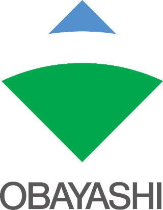 Obayashi