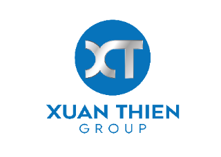 Xuân Thiện Group